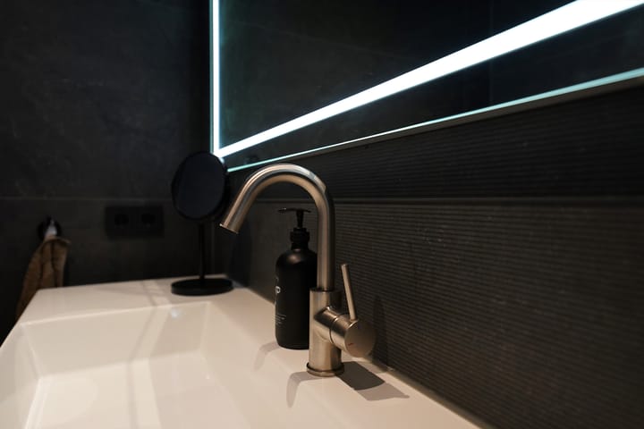 Photo 52 of Rimpelerweg 104