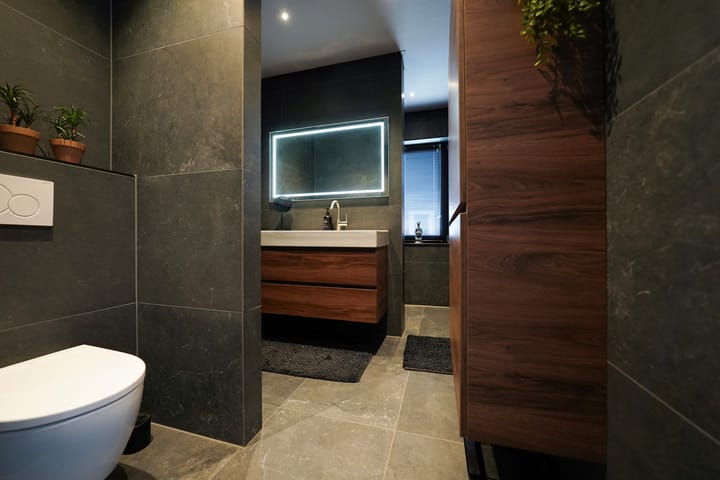 Photo 53 of Rimpelerweg 104