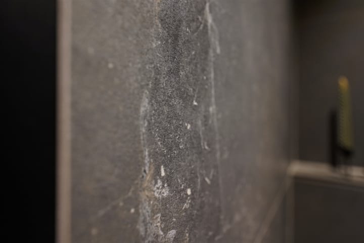 Photo 54 of Rimpelerweg 104