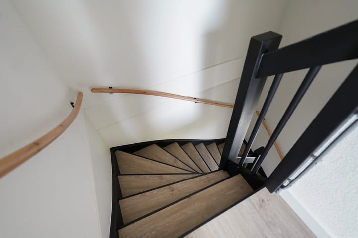 Photo 55 of Rimpelerweg 104