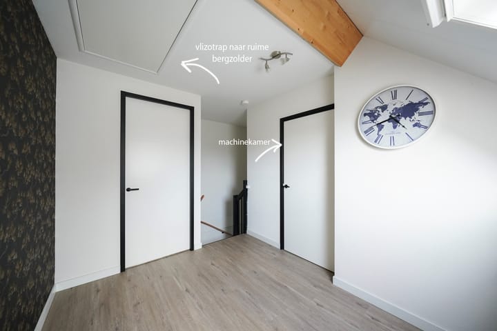 Photo 56 of Rimpelerweg 104