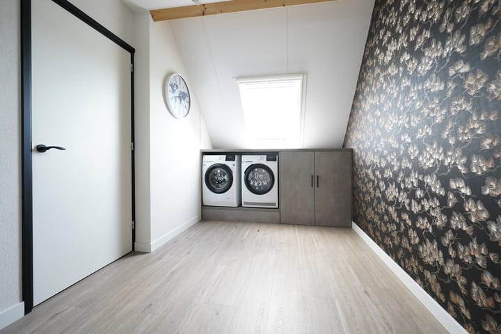 Photo 57 of Rimpelerweg 104