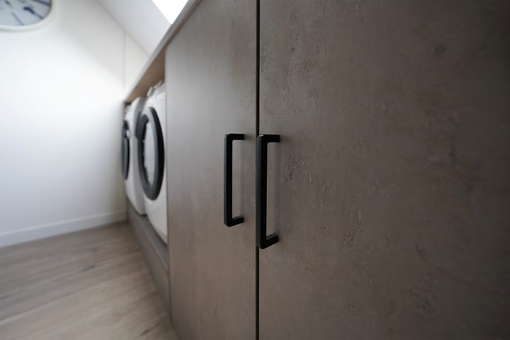 Photo 58 of Rimpelerweg 104