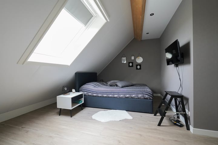 Photo 59 of Rimpelerweg 104