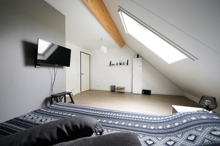 Photo 60 of Rimpelerweg 104