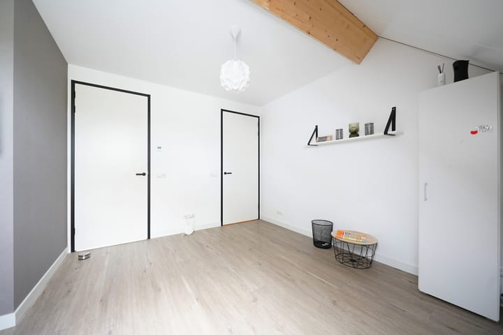 Photo 61 of Rimpelerweg 104