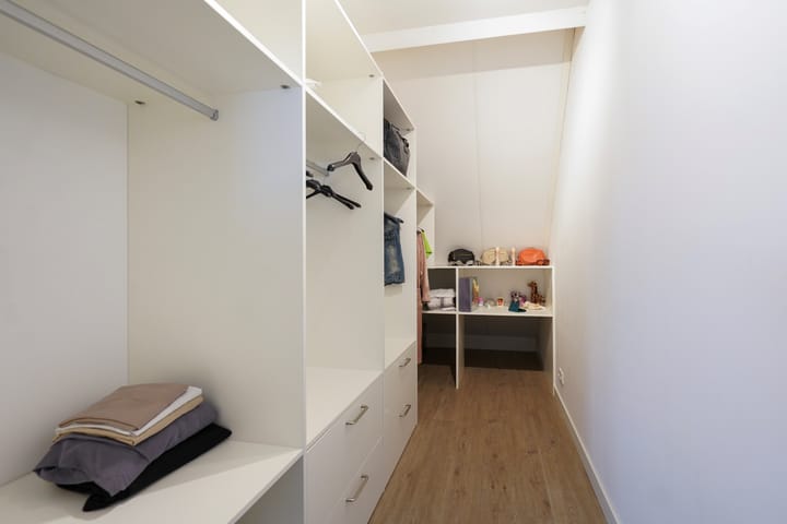 Photo 62 of Rimpelerweg 104