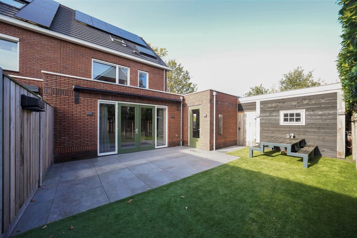 Photo 63 of Rimpelerweg 104