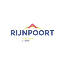 Rijnpoort Makelaars