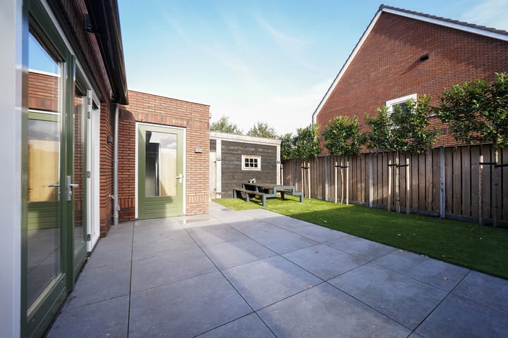 Photo 64 of Rimpelerweg 104