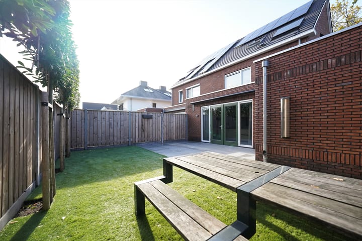 Photo 65 of Rimpelerweg 104