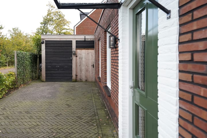 Photo 66 of Rimpelerweg 104