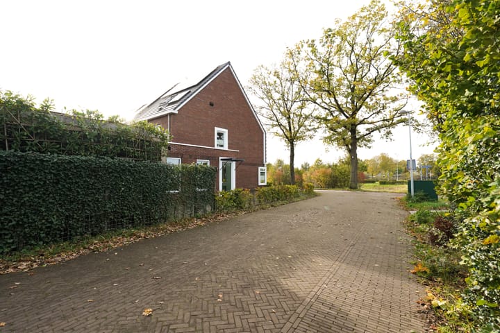 Photo 67 of Rimpelerweg 104