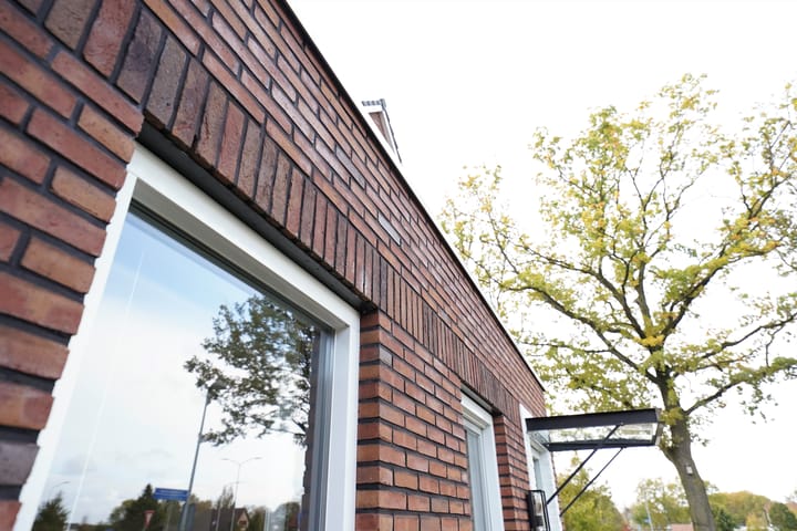 Photo 68 of Rimpelerweg 104