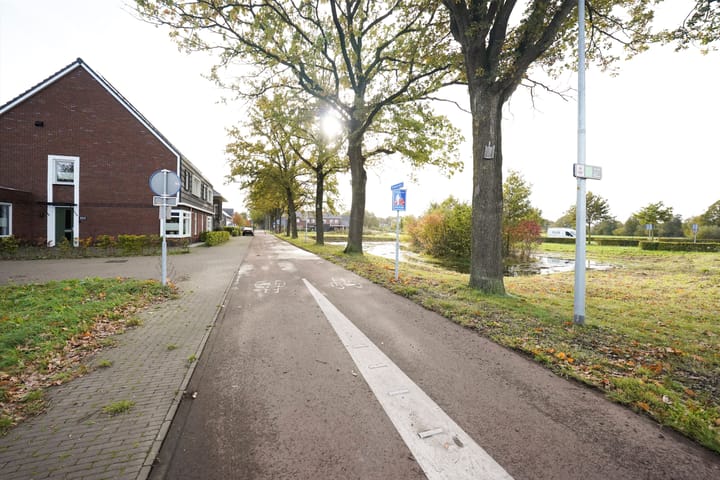 Photo 69 of Rimpelerweg 104