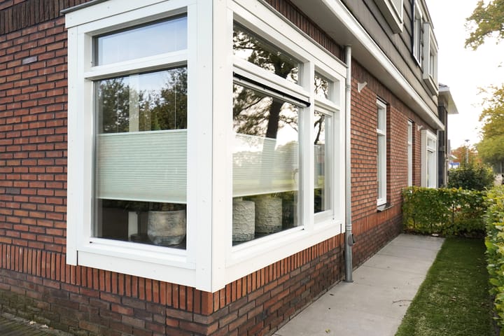 Photo 70 of Rimpelerweg 104