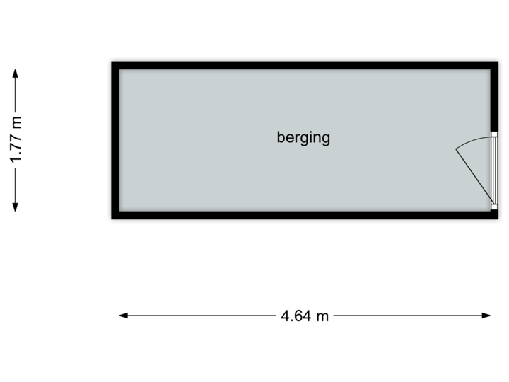 Berging