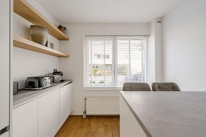 Foto 10 van Grutto 7