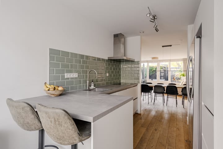 Foto 11 van Grutto 7