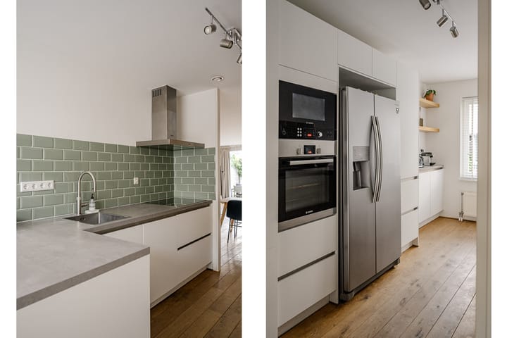 Foto 12 van Grutto 7