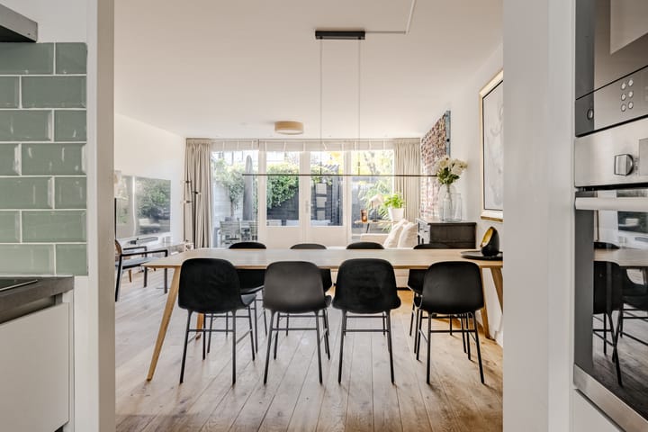 Foto 13 van Grutto 7