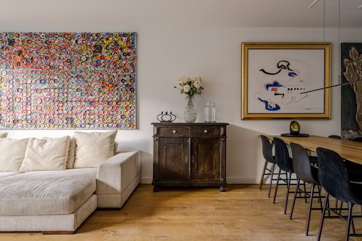 Foto 14 van Grutto 7