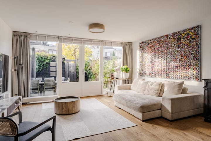 Foto 15 van Grutto 7