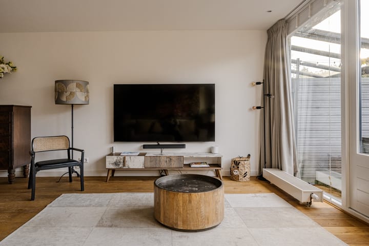 Foto 17 van Grutto 7