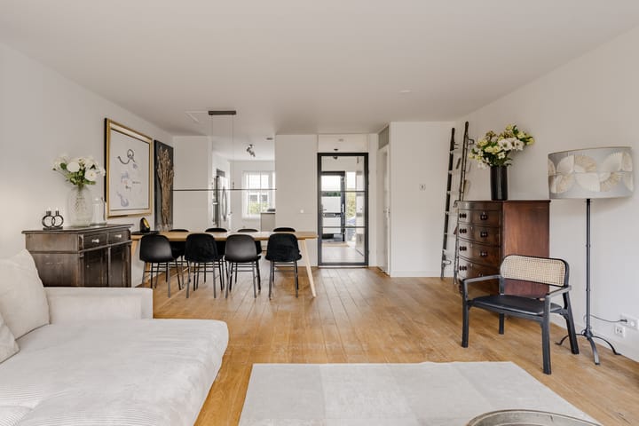 Foto 18 van Grutto 7