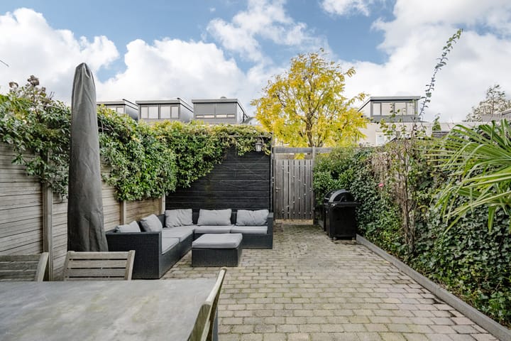 Foto 21 van Grutto 7