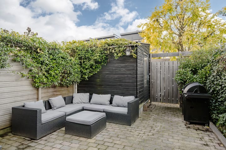 Foto 22 van Grutto 7