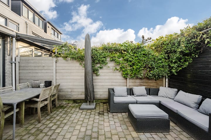 Foto 23 van Grutto 7