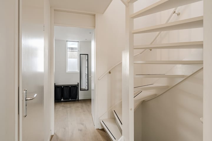 Foto 25 van Grutto 7