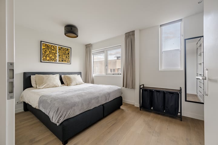 Foto 26 van Grutto 7