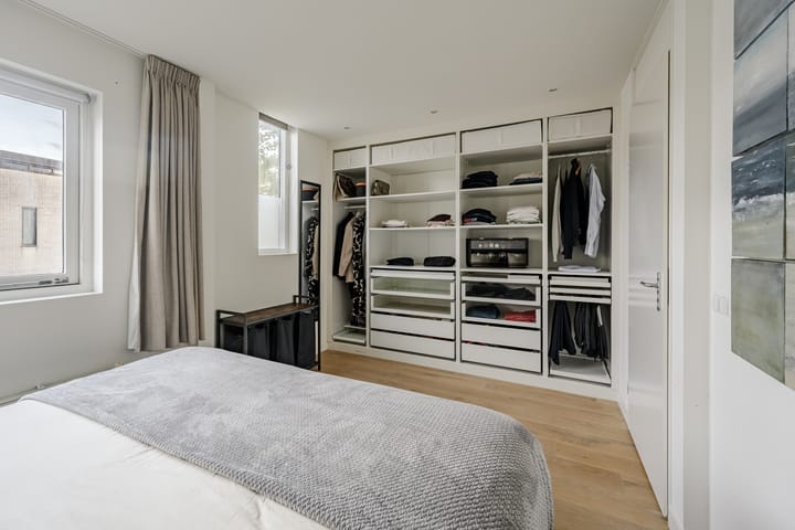 Foto 28 van Grutto 7