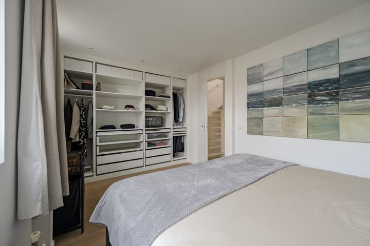 Foto 29 van Grutto 7