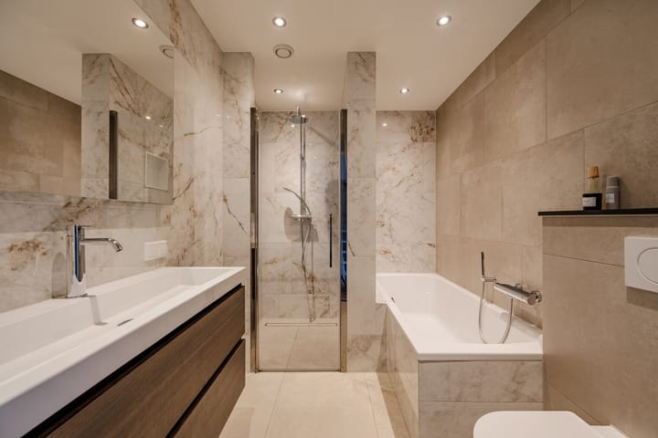 Foto 30 van Grutto 7