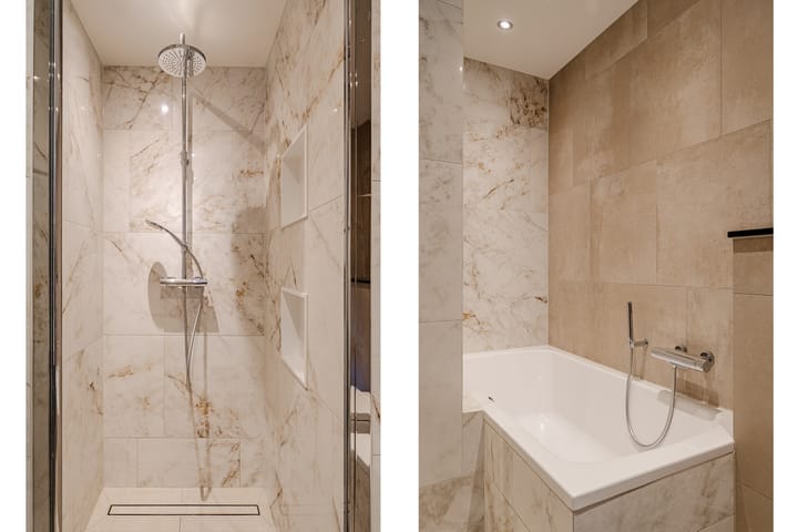 Foto 31 van Grutto 7