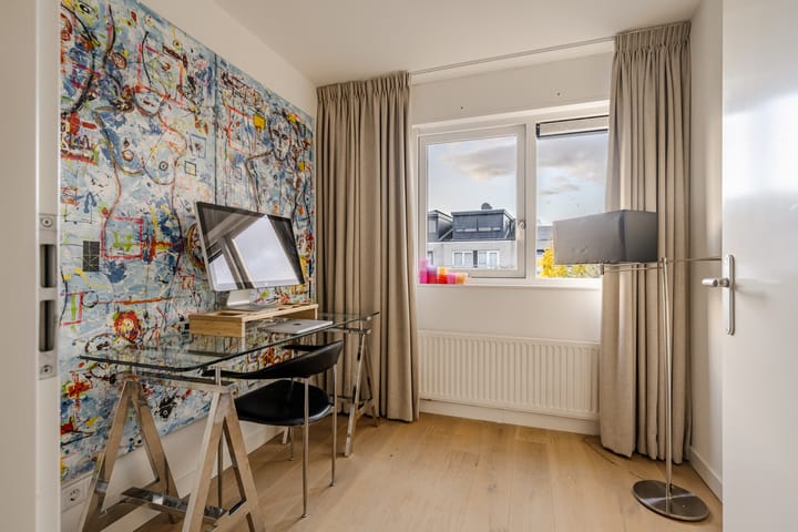 Foto 32 van Grutto 7