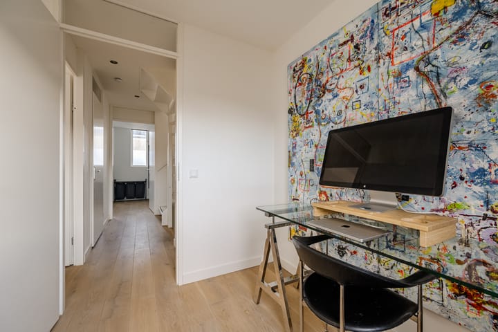 Foto 33 van Grutto 7