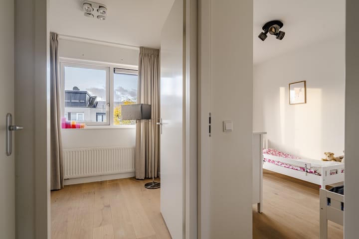 Foto 34 van Grutto 7