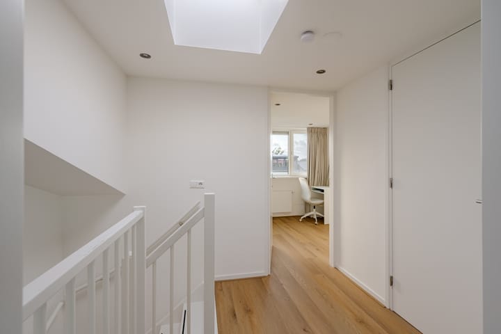 Foto 37 van Grutto 7