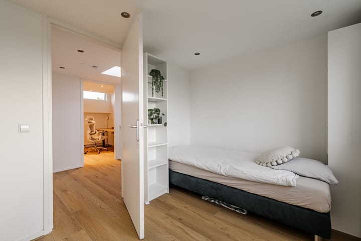 Foto 39 van Grutto 7