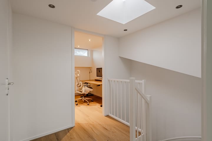 Foto 40 van Grutto 7