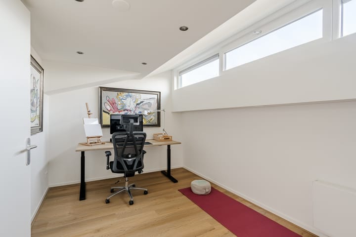 Foto 41 van Grutto 7