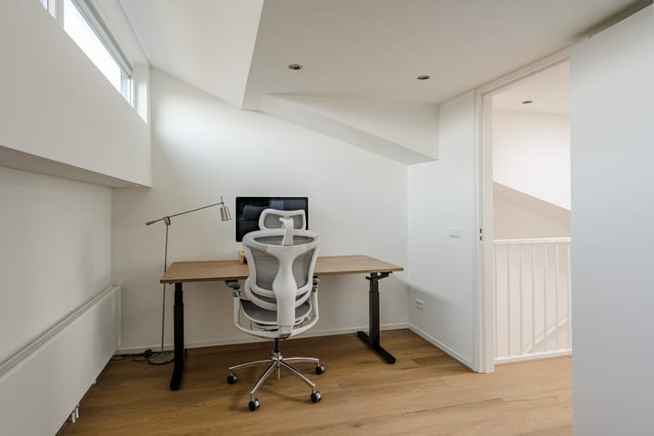 Foto 42 van Grutto 7