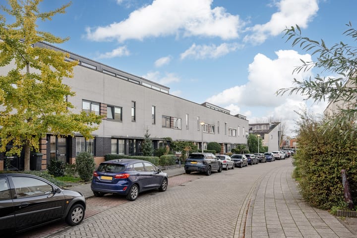 Foto 43 van Grutto 7