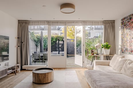 Grutto 7 secondary image