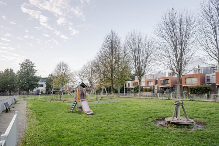 Foto 44 van Grutto 7