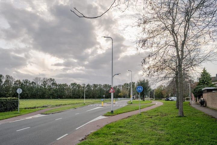 Foto 45 van Grutto 7